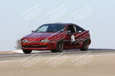 media/Oct-19-2024-Speed Ventures (Sat) [[2b24c230c9]]/Purple/Session 2 (Grapevine)/